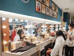-海马体照相馆(大悦城C时尚馆店)