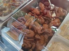 -湖锦酒楼·旗舰店(三阳总店)