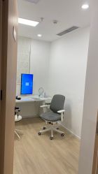 点击看大图 -原力医疗美容