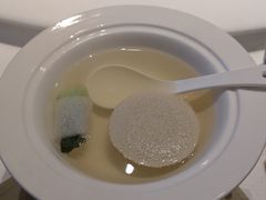 -隐庐·古法川菜(高新店)