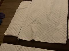 -康熙养生SPA·轻奢足道(江宁万达店)