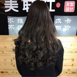 点击看大图 -镁连社·美联社