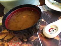 -江户前寿司(好运街店)