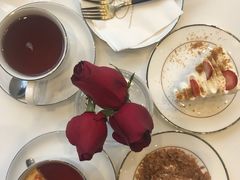 -PETIT PARIS 小巴黎(花园道店)