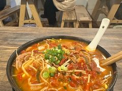 -李米线(总店)