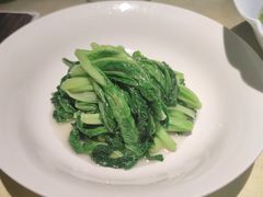 -桂语山房(满觉陇店)