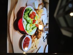 -必胜客(唐延店)