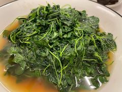 -春餐厅