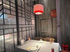 -庆赫隆融合菜馆(群力店)