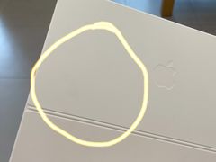 -Apple零售店(华贸购物中心店)