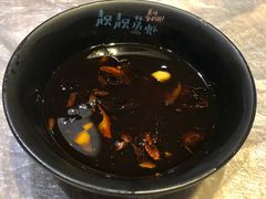 -靓靓蒸虾(中山公园店)