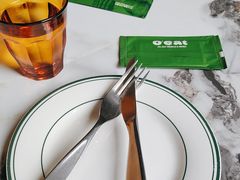 -O'eat Blossom&Pelican(深圳首店)