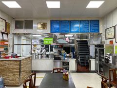 -胡家包子·清真(大众巷店)