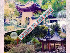 -郑和公园