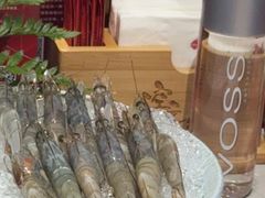 -空之介寿喜烧·和牛放题(恒隆广场店)