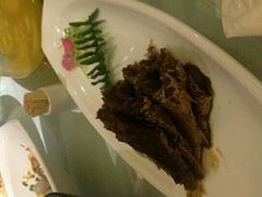android_upload_pic-侬佳蒸菜馆(听潮店)