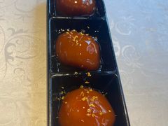 -火宫殿·小吃王国(坡子街店)