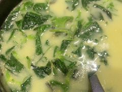 -百味馆·粤菜·湛江菜(后海花园店)