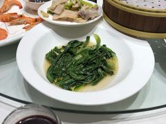 -夜上海(上元大街店)
