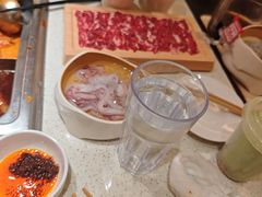 -海底捞火锅(吾悦国际广场店)