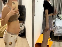 -Fundi张玉珊修身堂·indiba·BTL科技瘦身
