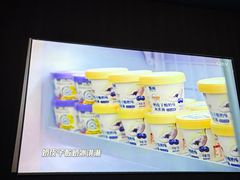 -天禧影院式足道·SPA(梅林店)
