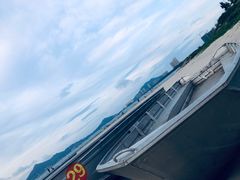 -马銮湾景区