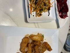 -南京金牛湖巨碗鱼头