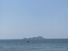 -神龙仙岛景区