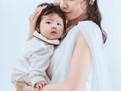 -正午照相馆·全家福·证件照·轻写真