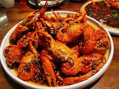 -马头巷·食景园(苏州总店)