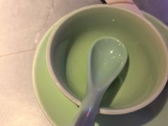 -潮界(大学路店)