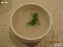 IMG_5342-国宾酒店-花园咖啡自助餐厅(北营房中街店)