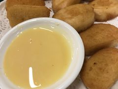 -头啖汤山庄(秀丽路店)