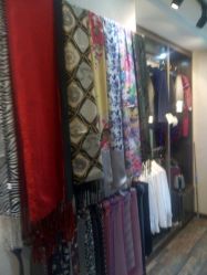 点击看大图 -优刻西服西装定制(金轮国际广场店)