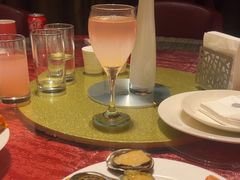 -鲁商铂尔曼大酒店·铂丽自助餐厅