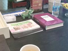 -北纬37°SPA养身会馆(湖西店)