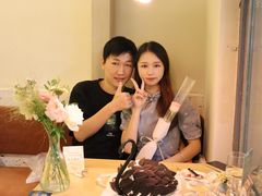 -ROIIN用心(杭州首店)