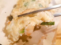 -韩见·韩式拌饭·炸鸡(石厦店)