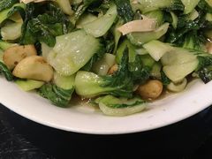 -湖锦酒楼·32年地道湖北菜(光谷店)