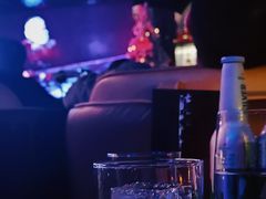 -柒Lounge(三里屯店)