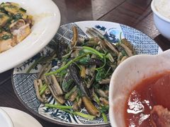 -小实惠嘉(威海路店)