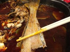 -自贡好吃客(科华店)