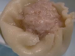 -双塔老饭店