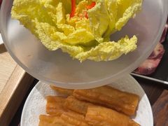 -石鼎香·非遗淮扬火锅(江都龙川桥店)