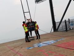 -梦幻奥陶纪景区