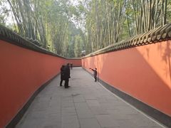 -成都武侯祠博物馆