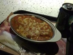 -百威KTV(恒福路店)