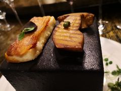 -泓0871臻选云南菜·味庄