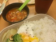 -海盗虾饭·剥好的小龙虾饭(SOHO尚都店)